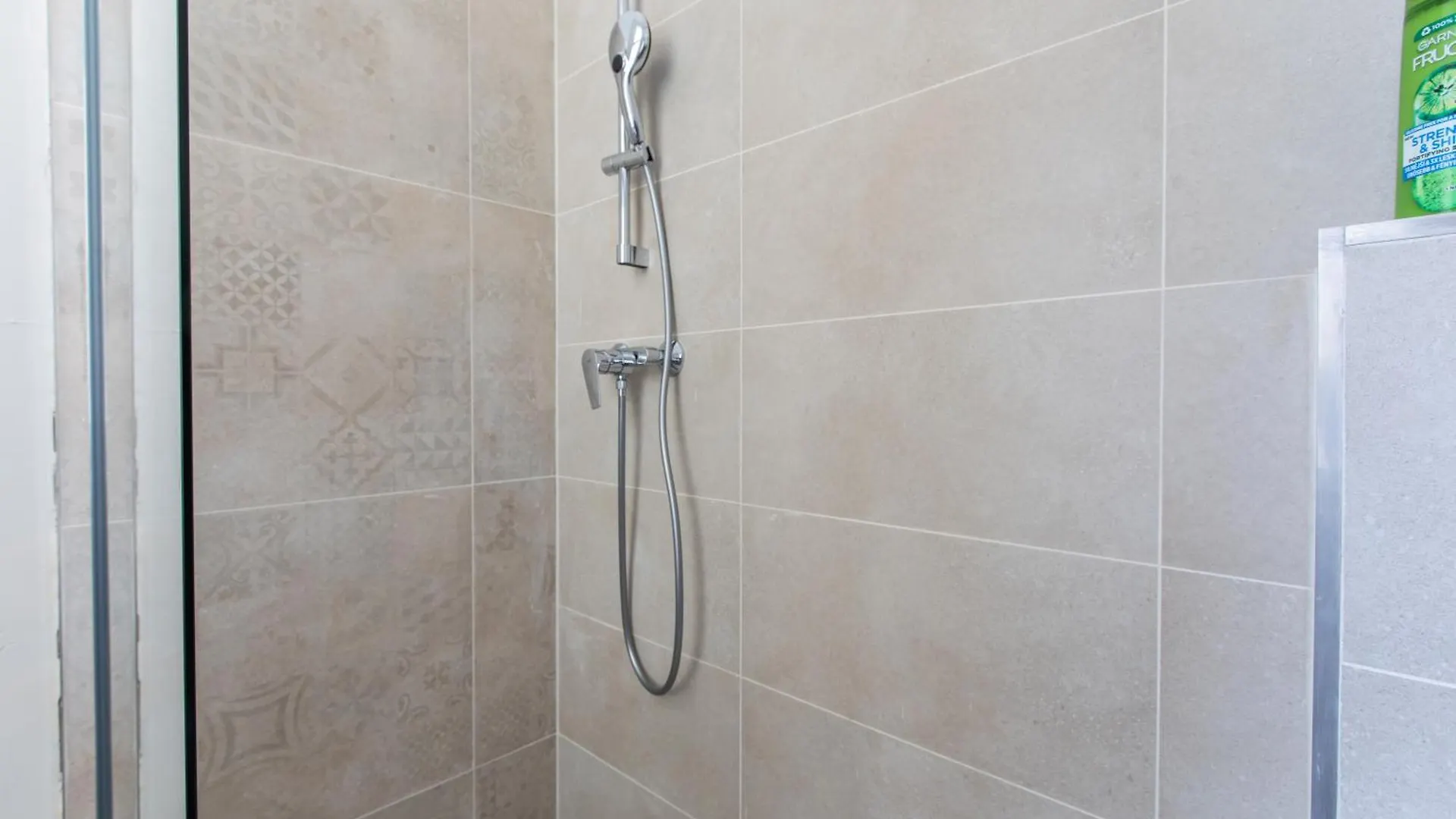 Apartment Prague Heart Of Old Town Comfy Home 2Bdr 2Bath